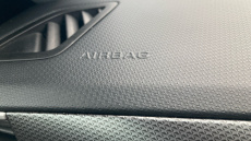 Vauxhall Mokka 1.2 Turbo Elite Premium 5dr Petrol Hatchback